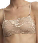 Natori Zen Floral Cami Bra